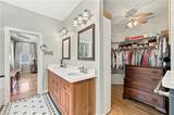 7077 Crittenden Rd - Photo 29