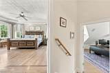 7077 Crittenden Rd - Photo 30