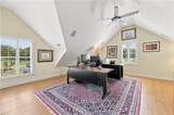 7077 Crittenden Rd - Photo 31