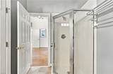 7077 Crittenden Rd - Photo 32