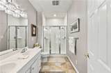 7077 Crittenden Rd - Photo 33