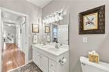 7077 Crittenden Rd - Photo 34
