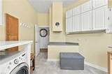 7077 Crittenden Rd - Photo 36