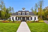 398 Tributary Ln - Photo 31