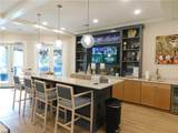 398 Tributary Ln - Photo 33
