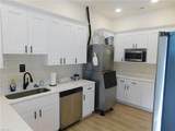 398 Tributary Ln - Photo 35