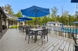 398 Tributary Ln - Photo 36