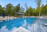 398 Tributary Ln - Photo 37