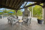 398 Tributary Ln - Photo 39