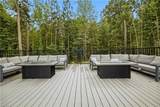 398 Tributary Ln - Photo 40
