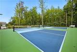 398 Tributary Ln - Photo 41