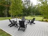398 Tributary Ln - Photo 42