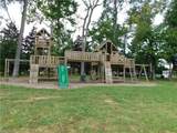 398 Tributary Ln - Photo 45
