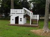 398 Tributary Ln - Photo 47