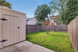 4514 Renwood Ct - Photo 27