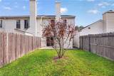 4514 Renwood Ct - Photo 28
