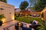 4514 Renwood Ct - Photo 29