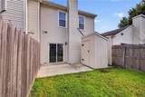 4514 Renwood Ct - Photo 31