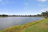 4514 Renwood Ct - Photo 32