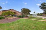 4514 Renwood Ct - Photo 33