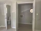 808 Weiss Ln - Photo 8