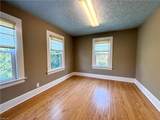 419 Rappahannock Dr - Photo 6