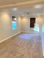 1419 Cedar Ln - Photo 5