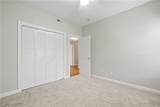 1403 Siena Ct - Photo 18