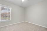 1403 Siena Ct - Photo 19