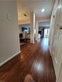 4834 Oldwick Ct - Photo 11