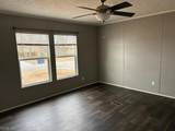 1244 Old Clubhouse Rd - Photo 7