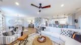 402 Middleton Way - Photo 13