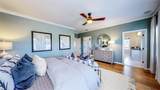 402 Middleton Way - Photo 25