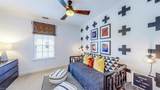 402 Middleton Way - Photo 29