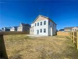 402 Middleton Way - Photo 3