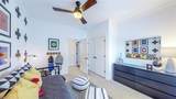 402 Middleton Way - Photo 30