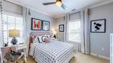 402 Middleton Way - Photo 32