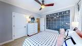 402 Middleton Way - Photo 36
