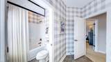 402 Middleton Way - Photo 39