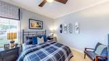 402 Middleton Way - Photo 40