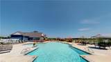 402 Middleton Way - Photo 43
