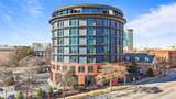 415 Saint Pauls Blvd - Photo 1