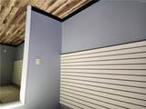 2200 Executive Dr - Photo 15