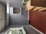 2200 Executive Dr - Photo 16