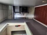 2200 Executive Dr - Photo 17
