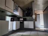 2200 Executive Dr - Photo 18