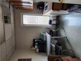 2200 Executive Dr - Photo 20