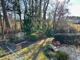 5437 Paperwhite Ln - Photo 16