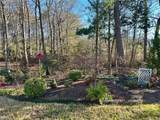 5437 Paperwhite Ln - Photo 17