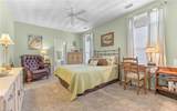 5437 Paperwhite Ln - Photo 21